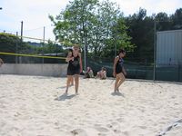 gal/saison 2006-2007/Tournoi_avril_2007/_thb_tournoi_oajlp_2007_103.jpg